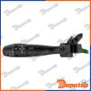 Colonne De Direction Commutateur pour PEUGEOT | 96595087XT, EPE-PE-013